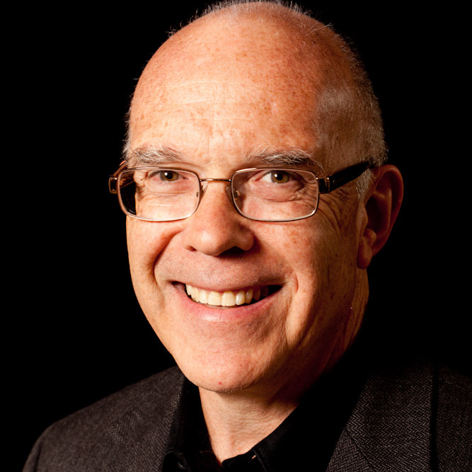 C. Glenn Begley