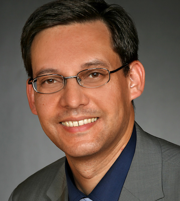 Khusru Asadullah