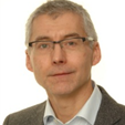 Thomas Steckler